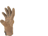 KinetiXx X PRO Tactical Gloves
