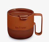 Klean Kanteen Rise 399ml Mug