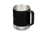 Klean Kanteen Insulated Camp Mug 355ml Mountain