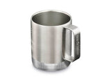 Klean Kanteen Insulated Camp Mug 355ml Mountain