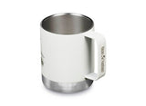 Klean Kanteen Insulated Camp Mug 355ml Mountain