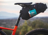 Klean Kanteen Insulated Camp Mug 355ml Mountain