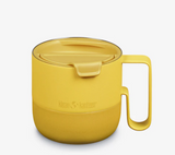 Klean Kanteen Rise 399ml Mug