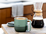 Klean Kanteen Rise 399ml Mug
