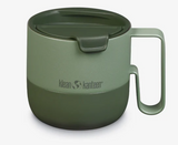Klean Kanteen Rise 399ml Mug