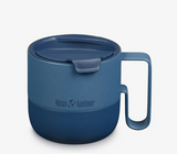 Klean Kanteen Rise 399ml Mug