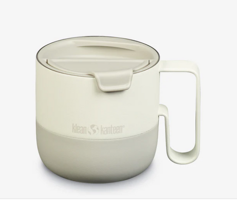 Klean Kanteen Rise 399ml Mug