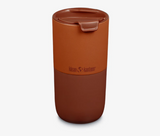 Klean Kanteen Rise Tumbler 16oz (473ml)