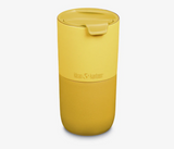 Klean Kanteen Rise Tumbler 16oz (473ml)