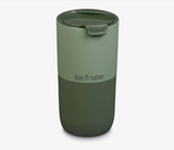 Klean Kanteen Rise Tumbler 16oz (473ml)