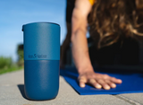 Klean Kanteen Rise Tumbler 16oz (473ml)