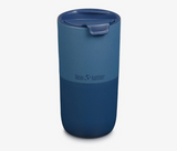 Klean Kanteen Rise Tumbler 16oz (473ml)