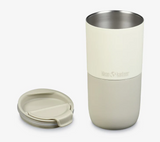 Klean Kanteen Rise Tumbler 16oz (473ml)
