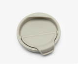 Klean Kanteen Rise Tumbler 16oz (473ml)