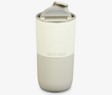 Klean Kanteen Rise Tumbler 16oz (473ml)