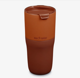 Klean Kanteen Rise Tumbler 26oz (768ml)