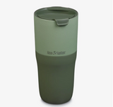 Klean Kanteen Rise Tumbler 26oz (768ml)