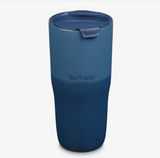 Klean Kanteen Rise Tumbler 26oz (768ml)