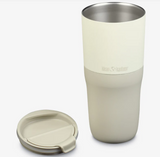 Klean Kanteen Rise Tumbler 26oz (768ml)