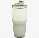 Klean Kanteen Rise Tumbler 26oz (768ml)