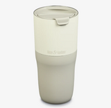 Klean Kanteen Rise Tumbler 26oz (768ml)