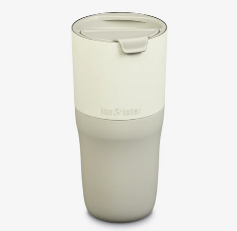 Klean Kanteen Rise Tumbler 26oz (768ml)