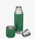 Klean Kanteen Insulated TK Pro 500ml