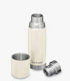 Klean Kanteen Insulated TK Pro 500ml