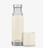 Klean Kanteen Insulated TK Pro 500ml