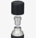 Klean Kanteen Insulated TK Pro 750ml