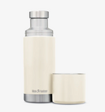 Klean Kanteen Insulated TK Pro 750ml