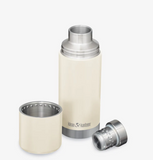 Klean Kanteen Insulated TK Pro 750ml
