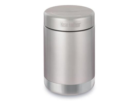 Klean Kanteen Insulated Food Canister 473ml