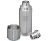 Klean Kanteen Insulated TK Pro 750ml