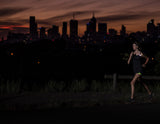 Knog Plus Free Twin Pack Wearable Lights