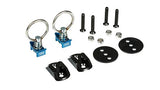 ARB Track And Load Ring Set