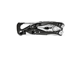 Leatherman CX Black & Stainless