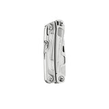 Leatherman Rev Stainless Steel Pocket Multi-Tool