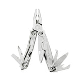 Leatherman Rev Stainless Steel Pocket Multi-Tool