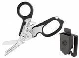Leatherman Raptor Rescue Emergency Tool