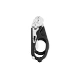 Leatherman Raptor Rescue Emergency Tool