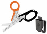 Leatherman Raptor Emergency Tool