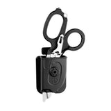 Leatherman Raptor Rescue Emergency Tool