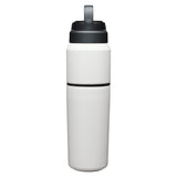 Camelbak Multibev SST Vacuum Insulated 650ml Bottle With 480ml Cup