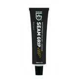 Gear Aid Seam Grip Sealant Adhesive With Brush