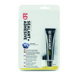 Gear Aid Seam Grip Sealant Adhesive With Brush