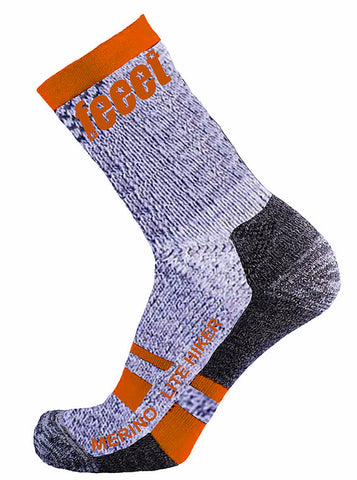 Feeet Merino Lite Hiker