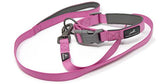 Miro & Makauri Carabina Nylon Lead 2cm x 120cm