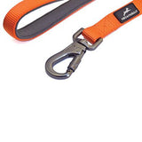 Miro & Makauri Carabina Nylon Lead 2cm x 120cm