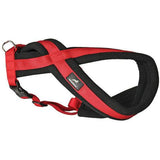 Miro & Makauri Premium Fleece Padded Harness